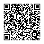 Código QR con el enlace al titular ?Entrevista a Manuel Herrero, candidato del PP a la alcaldía del Ayuntamiento de Prioro