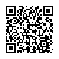 Código QR con el enlace al titular Piscina municipal/bar