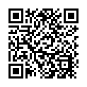 Código QR con el enlace al titular Albergue Municipal