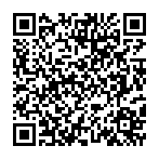 Código QR con el enlace al titular El Campus de Vegazana acogerá una exhibición de lucha leonesa