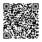 Código QR con el enlace al titular Los vecinos de Pinilla exigen que el centro de salud incorpore el servicio de urgencias