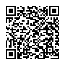 Código QR con el enlace al titular La ULE gana el 'Challenge' tecnológico de MeetechSpain 2023