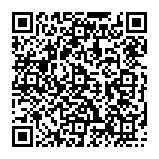 Código QR con el enlace al titular Pablo Fernández ve a Mañueco «a un telediario de hacer un acto con los nazis de Desokupa»