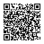 Código QR con el enlace al titular Garamendi urge al Gobierno a «trabajar» para solucionar la escasez de mano de obra