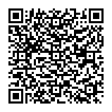 Código QR con el enlace al titular León recibe de la FAO la acreditación Sipam como un reconocimiento a los "hombres y ...