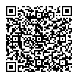 Código QR con el enlace al titular Seis detenidos por la "batalla campal" y el enfrentamiento a la Policía en las ...