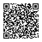 Código QR con el enlace al titular Podemos propone para Ponferrada el modelo de salud mental de ‘municipios del bienestar’ danés