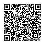 Código QR con el enlace al titular Santa María del Páramo arreglará las piscinas con fondos de Cooperación Económica Local
