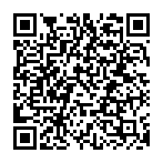 Código QR con el enlace al titular Onzonilla recibe una subvención de más de 810.000 euros de Fondos Europeos