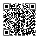 Código QR con el enlace al titular Marc Márquez confirma su noviazgo con Gemma Pinto