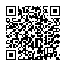 Código QR con el enlace al titular Melendi anuncia que va a ser padre por quinta vez