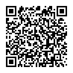Código QR con el enlace al titular Los 'Encuentros con la música' y la poesía de Colinas copan los Cursos de Verano de la ULE de La Bañeza