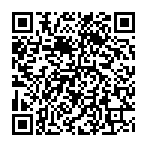 Código QR con el enlace al titular Fabero recibe 1,1 millones de euros para la rehabilitación energética del colegio La Cortina