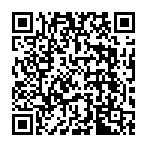 Código QR con el enlace al titular Absuelta la secretaria del Ayuntamiento de Castropodame del delito de revelación de secretos