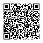 Código QR con el enlace al titular Morán: “Esta distinción pertenece a cada uno de los hombres y mujeres de las Montañas de León” 