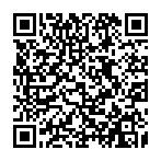 Código QR con el enlace al titular ?Detenidas seis personas por la pelea multitudinaria en las fiestas de Villabalter