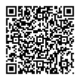 Código QR con el enlace al titular Pro-Hospital de Guardo denuncia listas de espera de casi un año para pruebas diagnósticas