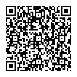 Código QR con el enlace al titular ?Entrevista a Carlos Mesa, candidato del PSOE a la alcaldía del Ayuntamiento de Prado de la Guzpeña