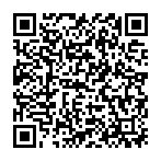 Código QR con el enlace al titular Las Montañas de León ya son oficialmente Patrimonio Agrícola Mundial