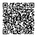 Código QR con el enlace al titular La Universidad de León contará con Paula Fernández Palanca en un concurso para resumir tesis doctorales en 20 tuits