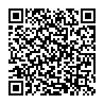 Código QR con el enlace al titular Detienen a un violador fugado de Francia tras cazarlo conduciendo sin carnet en Torremolinos