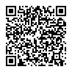 Código QR con el enlace al titular Víctor Erice regresa a Cannes 30 años después con la película más esperada del festival