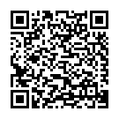 Código QR con el enlace al titular Golf Bierzo celebra los torneos Nueveochosiete y La Carrasca