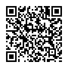 Código QR con el enlace al titular ‘Encuentros con la música’ y poesía en los Cursos de Verano de la ULE