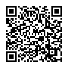 Código QR con el enlace al titular La biblioteca amplía el horario hasta el 6 de junio por la Ebau