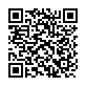 Código QR con el enlace al titular UPL ruge en La Bañeza con su mitin: “La Bañeza es mi vida, lo daré todo para que no se muera y devolverle la alegría que jamás debió perder”