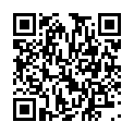 Código QR con el enlace al titular El gobierno socialista abandonó a La Bañeza y ahora promete lo que no va a cumplir