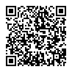 Código QR con el enlace al titular El Hospital San Juan de Dios incorpora la diamagnetoterapia a su cartera de servicios