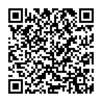 Código QR con el enlace al titular Las sillas joëlette vuelven a las Montañas de ?Crémenes con la VII Ruta Inclusiva