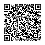 Código QR con el enlace al titular Los niños del CEIP Castilla y León de Aguilar ganan el 'SuperReto DigiCraft'