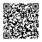 Código QR con el enlace al titular Emilio Gancedo firmará su 'Barrio húmedo' en la Feria del Libro de Madrid