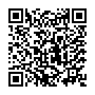 Código QR con el enlace al titular Las mejoras en LE-30 y A-66 provocan cortes en varios tramos hasta el 6 de junio