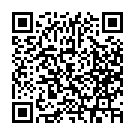 Código QR con el enlace al titular Los Cines Van Gog de León acoge la joya del ballet clásico La Bella Durmiente