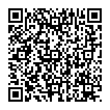 Código QR con el enlace al titular Ester Muñoz insta a un cambio de gobierno en Castropodame para acabar con "las políticas de enfrentamiento y crispación"