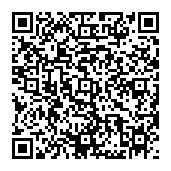 Código QR con el enlace al titular La Junta vuelve a seleccionar a la asociación Adescas como Grupo de Acción Local, gestor del programa Leader en la comarca de Sahagún