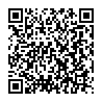 Código QR con el enlace al titular Alimerka se hace con el primer Bonito del Norte desembarcado en las lonjas del Cantábrico y lo acerca a León