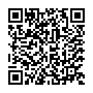 Código QR con el enlace al titular La Junta abona sus facturas en marzo en 21,23 días de media