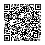 Código QR con el enlace al titular UGT pide «garantizar la calidad del trabajo» en los centros de atención a la discapacidad