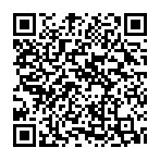 Código QR con el enlace al titular La librería leonesa El Guardián de los libros acoge la presentación del libro El gabinete mágico, de Emilio Pascual