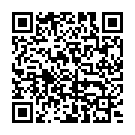 Código QR con el enlace al titular Las Montañas de León reciben la acreditación SIPAM en Roma