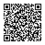 Código QR con el enlace al titular Nombran a Santa Teresa de Jesús &#039;Amiga de la Catedral de Astorga 2023&#039;