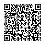 Código QR con el enlace al titular El SIPAM Montañas de León &amp;quot;pertenece a cada uno de los hombres y mujeres&amp;quot; que habitan en ellas