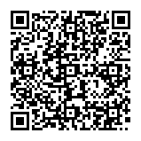 Código QR con el enlace al titular Los hosteleros de Astorga barajan un cierre patronal si se aprueba de forma definitiva la ordenanza de terrazas