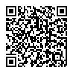 Código QR con el enlace al titular El Clínica Ponferrada lanza la campaña de socios para la próxima temporada