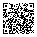 Código QR con el enlace al titular Maglia cumple objetivos en la primera parte de la temporada