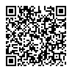 Código QR con el enlace al titular Las medidas sociales impidieron que al menos 600.000 españoles cayeran en la pobreza
